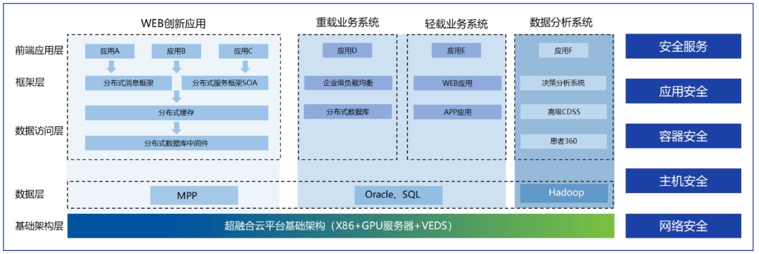 企业能源管理系统.png